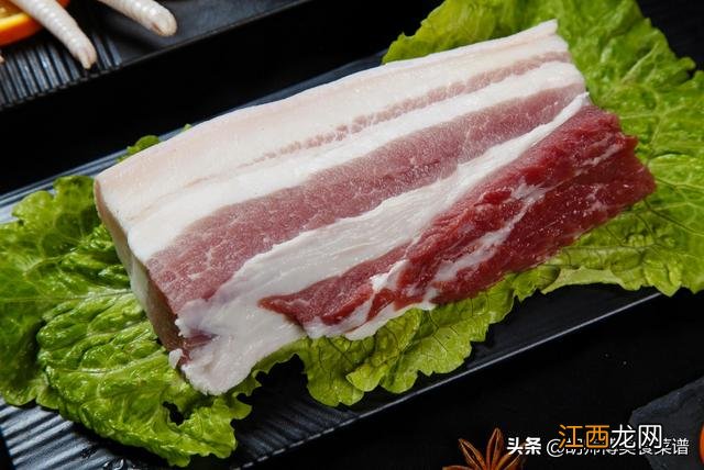 用什么去肉腥味最有效？去肉腥味最好办法，真的很详细！