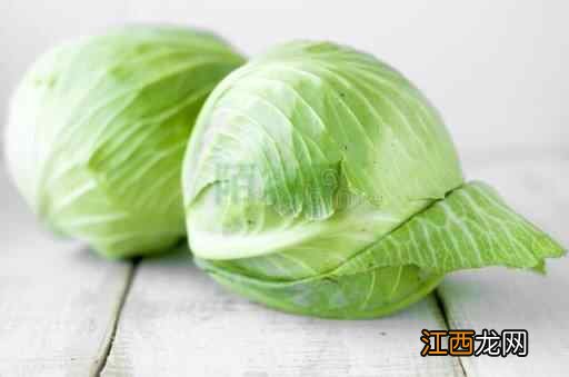 养生可以吃哪些食物？一起看一下