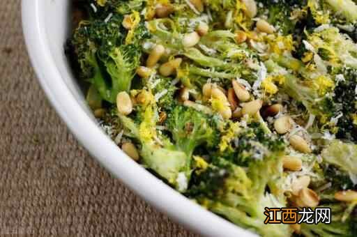 养生可以吃哪些食物？一起看一下