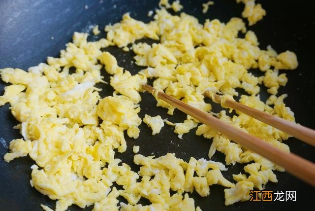 烙馅儿饼和面的最好方法是什么？做馅儿饼面怎么和面，此文，值得收藏