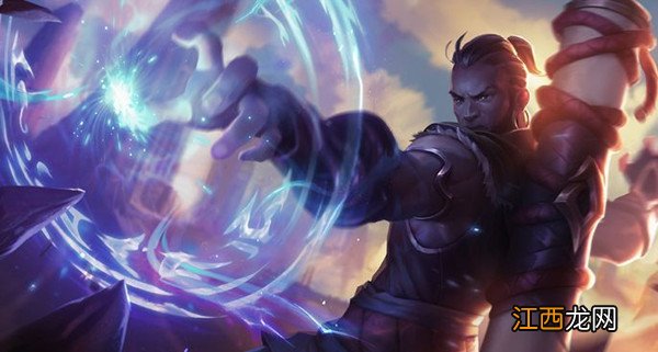 英雄联盟2022至臻礼赠活动规则详解 LOL至臻礼赠在什么地方领取