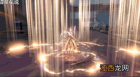 s赫拉上线及技能强度攻略 深空之眼s赫拉什么时候出