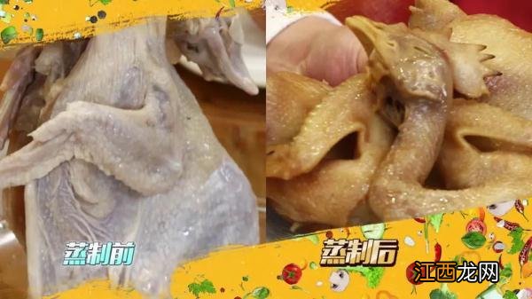 鱼干和什么东西煮好吃？鱼干怎么炖着好吃，到底还是看下此文章