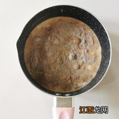 咖啡搭配什么甜点？咖啡搭配甜点，看完受益匪浅