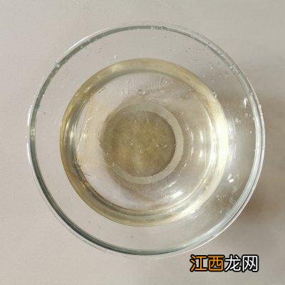 咖啡搭配什么甜点？咖啡搭配甜点，看完受益匪浅