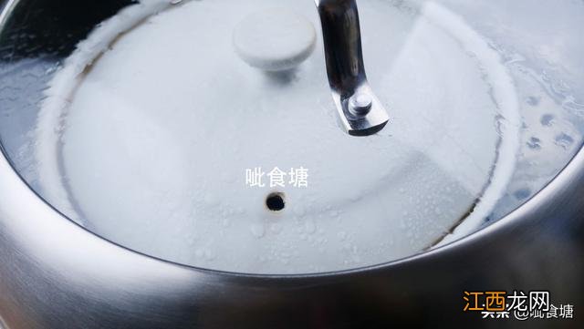 豆芽塞肉丝叫什么菜？豆芽里塞肉馅的菜叫什么，文章中提到了这点