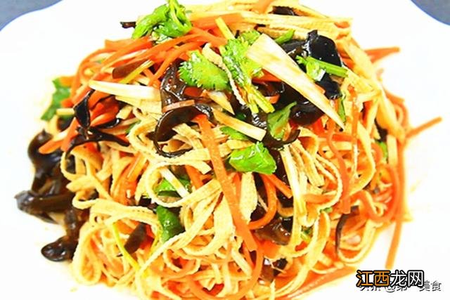 什么含蛋白质最高的？吃什么补蛋白质最快，这篇文章全是干货