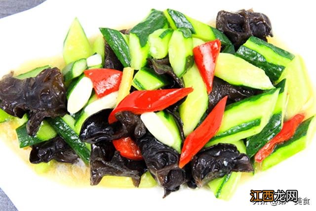 什么含蛋白质最高的?吃什么补蛋白质最快,这篇文章全是干货