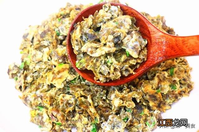 什么含蛋白质最高的？吃什么补蛋白质最快，这篇文章全是干货