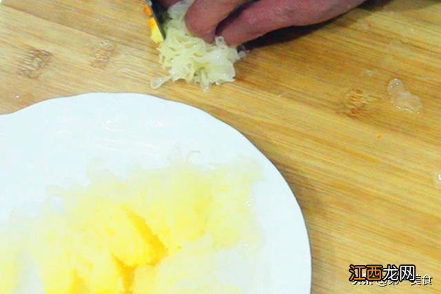 什么含蛋白质最高的?吃什么补蛋白质最快,这篇文章全是干货