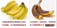 宝宝便秘喝什么可以解决？宝宝便秘喝什么好得快，一句话全总结