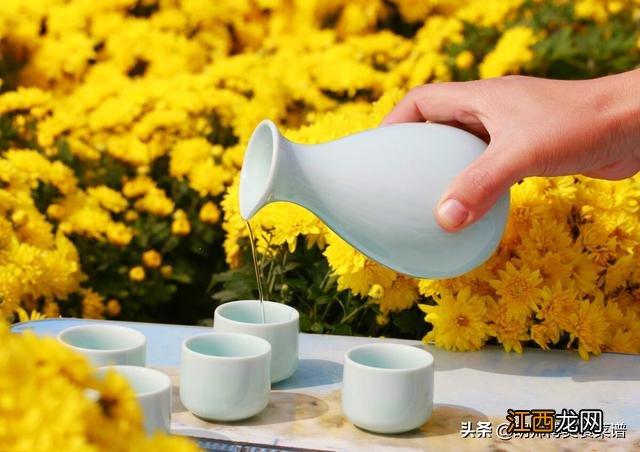 重阳节烧什么菜好？适合重阳节的菜品，科学告诉你