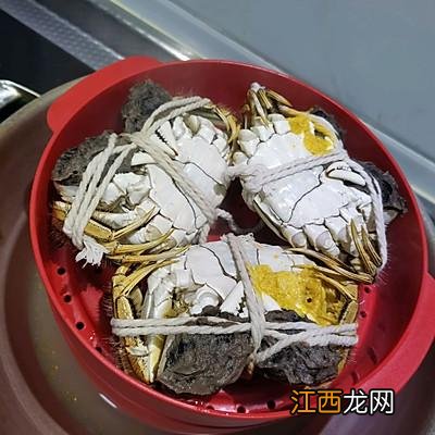 花雕酒熟醉蟹？醉蟹用哪个牌子的花雕酒，这篇文章可以给你答案