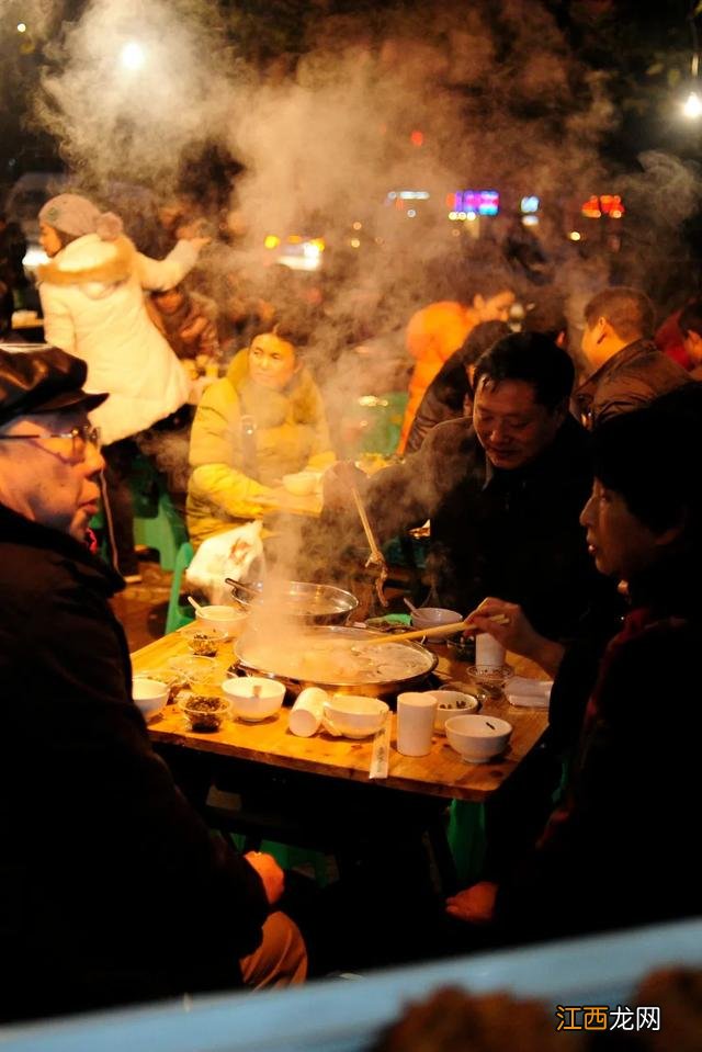 温州冬至吃什么食物？温州冬至的习俗有哪些，点击[了解更多]