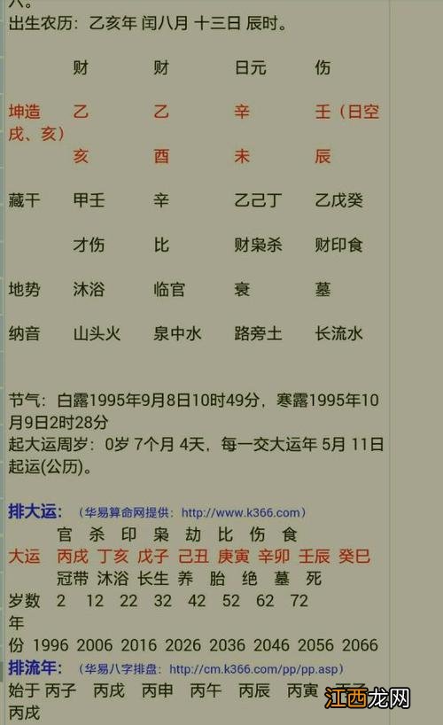 属蛇的过了33岁就顺了 属蛇命中注定几个孩子，77年属蛇命中注定的劫难