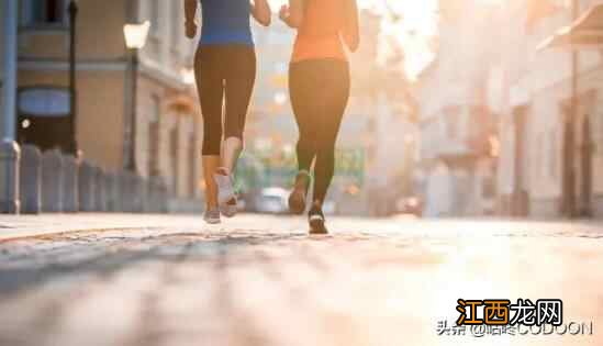 36岁跑友晨跑猝死,跑步消耗身体和气血?生命真的在于不动?