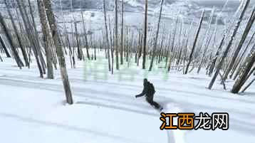 喜迎冬奥，滑雪到底有何魅力？