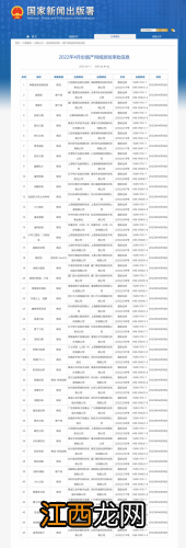 10%，网易涨超（9% 版号重新发放后游戏股集体大涨：哔哩哔哩涨近