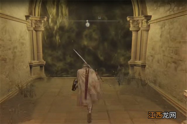艾尔登法环玛莲妮亚的义手刀在什么地方里如何获得 艾尔登法环玛莲妮亚的义手刀在什么地方里如何获得