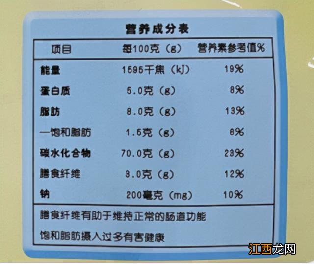 蒸水蛋会发黑是怎么回事？为什么蒸水蛋是黑色的，了解这些科普知识吗？