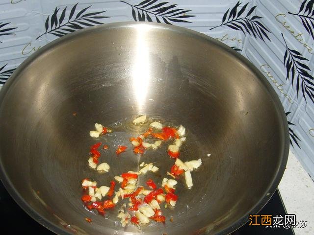 干豆皮怎么炒最好吃？干豆皮咋做好吃，这篇文章真值得看