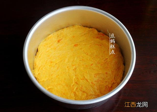 蒸包子为什么粘牙呢？蒸包子粘牙是什么原因，此文太精彩了