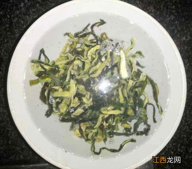 炒什么菜不会馊？夏天炒什么菜不会馊，这里讲的很好？