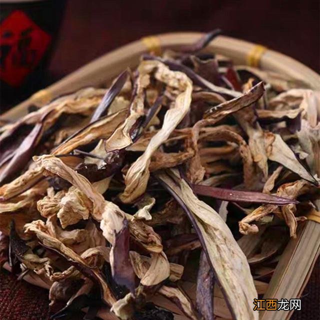 炒什么菜不会馊？夏天炒什么菜不会馊，这里讲的很好？