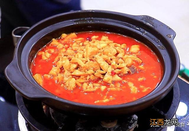 豆腐可以配什么菜烧？豆腐还能配什么菜，为精彩文章点赞！