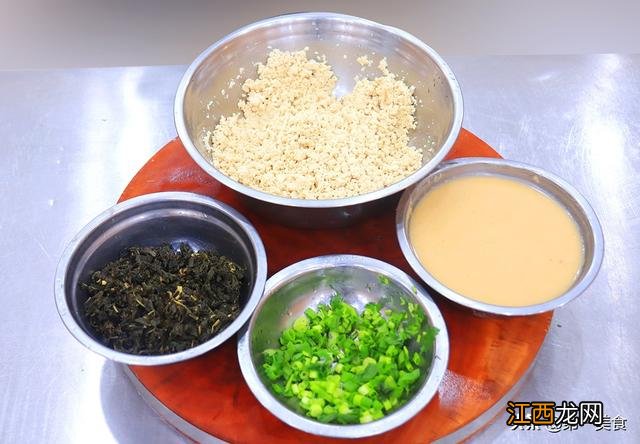 豆腐可以配什么菜烧？豆腐还能配什么菜，为精彩文章点赞！