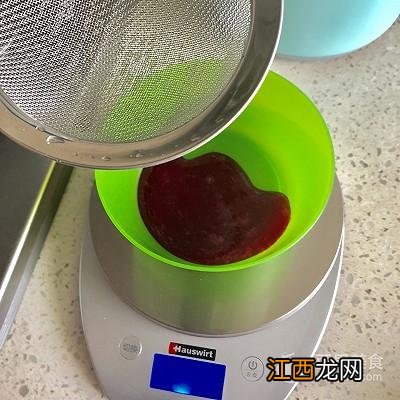 饭团该怎么烧？火烧饭团农村做法，这个可以有