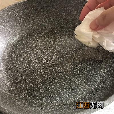 饭团该怎么烧？火烧饭团农村做法，这个可以有