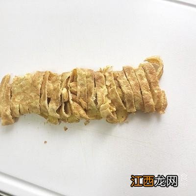 饭团该怎么烧？火烧饭团农村做法，这个可以有