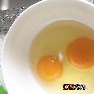 饭团该怎么烧？火烧饭团农村做法，这个可以有