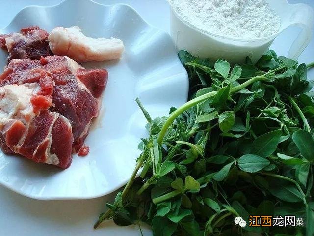 肾结石可以吃什么馅饺子？肾结石吃什么馅的饺子，很多人不知道