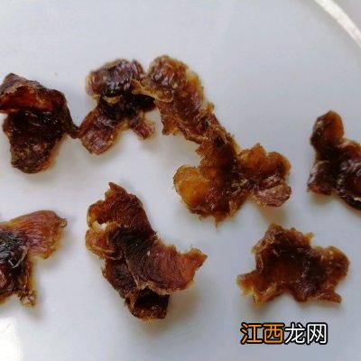 龙眼肉煲什么汤最好？龙眼煲什么汤好，别嫌麻烦，看完