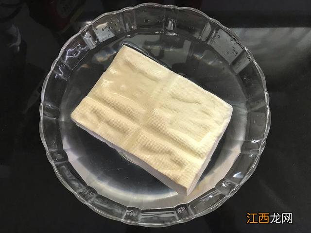 什么饼干没油又好吃？什么饼干不腻，真是不错的文章