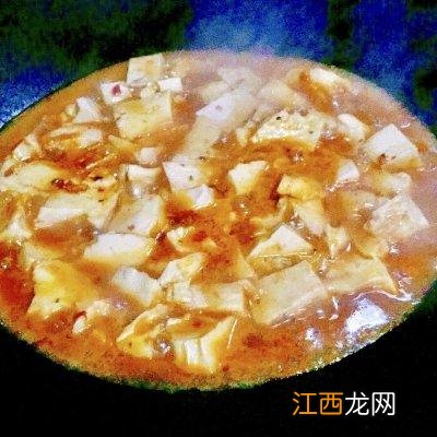 什么样的豆子叫花生豆？花生豆的营养价值，看完，会派上用场的