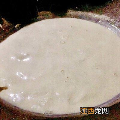 什么样的豆子叫花生豆？花生豆的营养价值，看完，会派上用场的