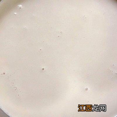 什么样的豆子叫花生豆？花生豆的营养价值，看完，会派上用场的