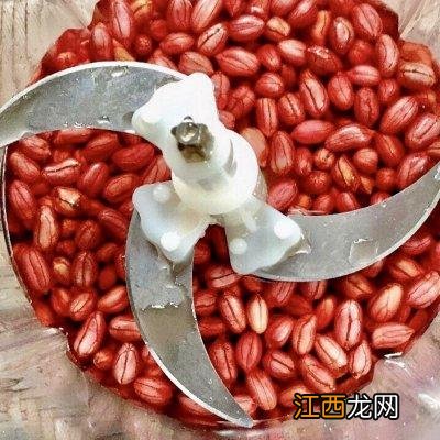 什么样的豆子叫花生豆？花生豆的营养价值，看完，会派上用场的