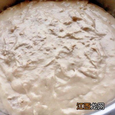 什么样的豆子叫花生豆？花生豆的营养价值，看完，会派上用场的