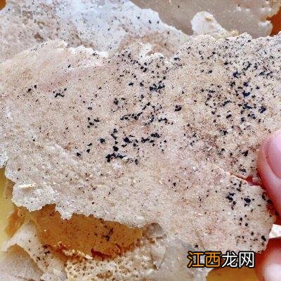 什么样的豆子叫花生豆？花生豆的营养价值，看完，会派上用场的