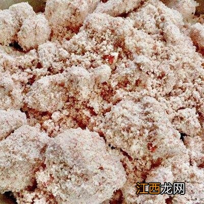 什么样的豆子叫花生豆？花生豆的营养价值，看完，会派上用场的