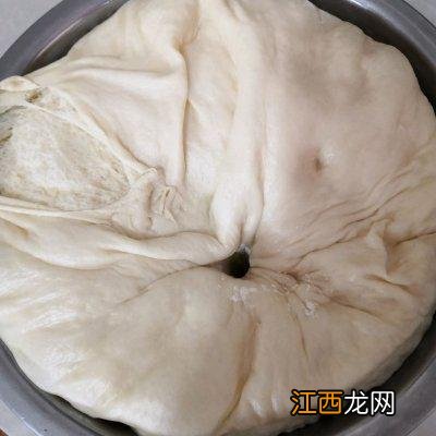 面团发酵不起来能做什么？发酵失败的面团能做啥，读了这篇文章，太赞了
