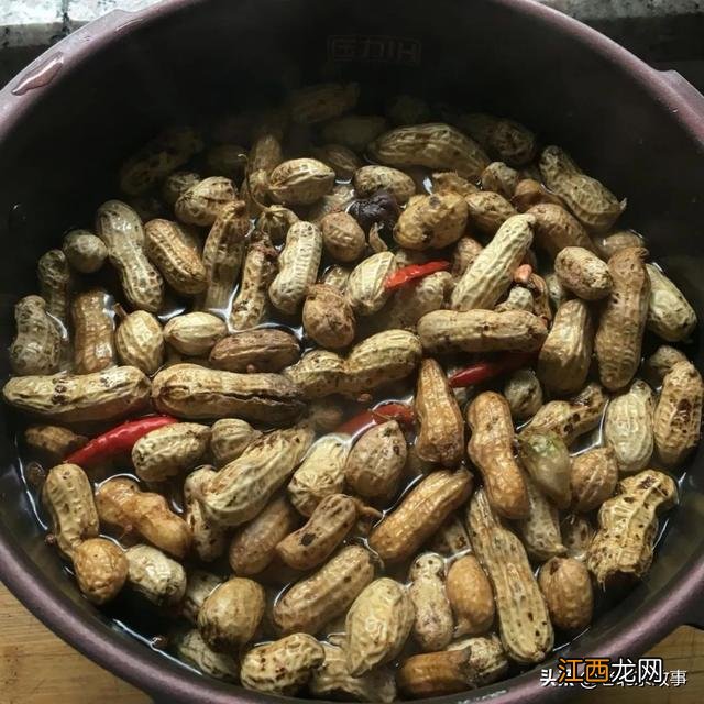 北京夏天凉菜？北京凉菜推荐，知识点整理好了