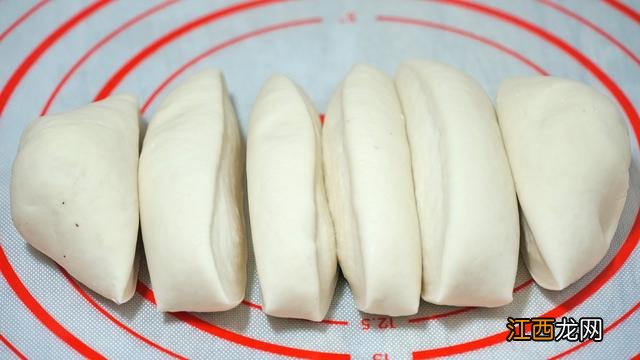 煎饼放什么食物好吃？煎饼加什么好吃，原来这么简单，太好了