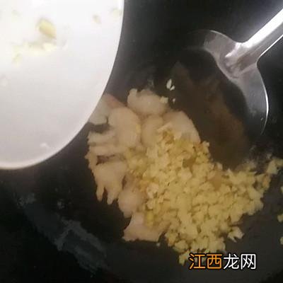 炒肉片可以放什么菜？炒肉都放什么菜，亲测，太实用了