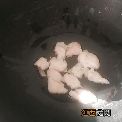 炒肉片可以放什么菜？炒肉都放什么菜，亲测，太实用了