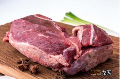 肉加什么才会嫩？肉加啥会嫩，点开这里告诉你!